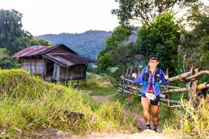 BIB: 
                            <button type="button" onclick="openModal(19356509)" class="btn btn-primary btn-sm float-right btn-popup" data-toggle="modal" data-target=".modal-high-quality">
                        <i class="fas fa-shopping-cart"></i> Add to Cart
                    </button>
                                            <button type="button" onclick="isThisMe(19356509, true)" class="btn btn-success btn-sm float-right btn-popup btn-isme hidden" data-toggle="tooltip" data-placement="bottom" title="นี่คือรูปของคุณใช่ไหม คลิกที่นี่เพื่อเอาเข้าอัลบั้ม">
                        <i class="fas fa-plus"></i> Add to album
                    </button>
                    <button type="button" onclick="isThisMe(19356509, false)" class="btn btn-warning btn-sm float-right btn-popup btn-isnotme hidden">
                        <i class="fas fa-ban"></i> Remove from album
                    </button>